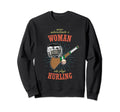 Hurling Helmet Athletic Goalkeeper Sweatshirt - Custom Art Print Unisex - T-Shirt, Sweatshirt, Hoodie