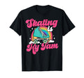 Roller Skating Skate 1970S Skating Is T-Shirt - Unique Graphic Men Women - T-Shirt, Sweatshirt, Hoodie