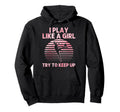 Funny Soccer Art Soccer Lover Soccer Hoodie - Minimalist Print for Adults - T-Shirt, Sweatshirt, Hoodie