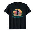 Soccer Football Player Freekick Goal T-Shirt - Minimalist Print Unisex - T-Shirt, Sweatshirt, Hoodie