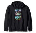 World Roller Skating Day T-Shirt - Aesthetic Graphic Unisex - T-Shirt, Sweatshirt, Hoodie