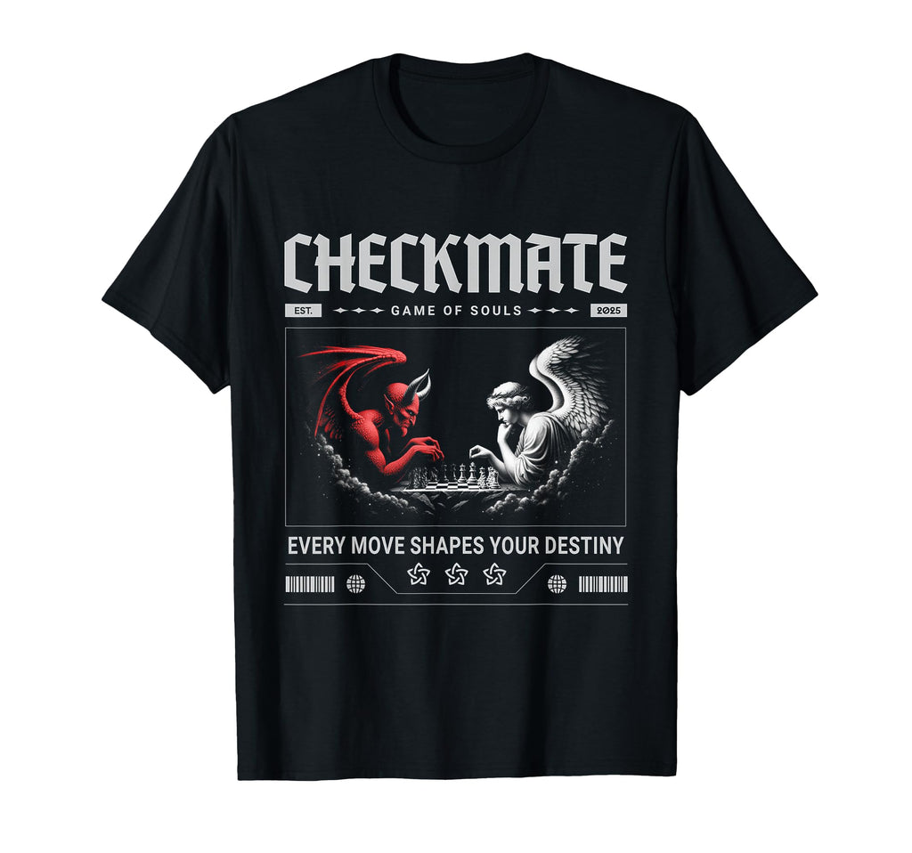 Chess Funny Player Joke Club Team Set T-Shirt - Unique Graphic Men Women - T-Shirt, Sweatshirt, Hoodie