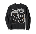 Ladies Football Soccer Leopard Sweatshirt - Casual Everyday Wear Unisex - T-Shirt, Sweatshirt, Hoodie