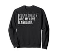 Goalkeepers Meme Sweatshirt - Trendy Graphic Unisex - T-Shirt, Sweatshirt, Hoodie