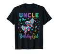 Roller Skates Birthday Outfit T-Shirt - Casual Everyday Wear for Adults - T-Shirt, Sweatshirt, Hoodie