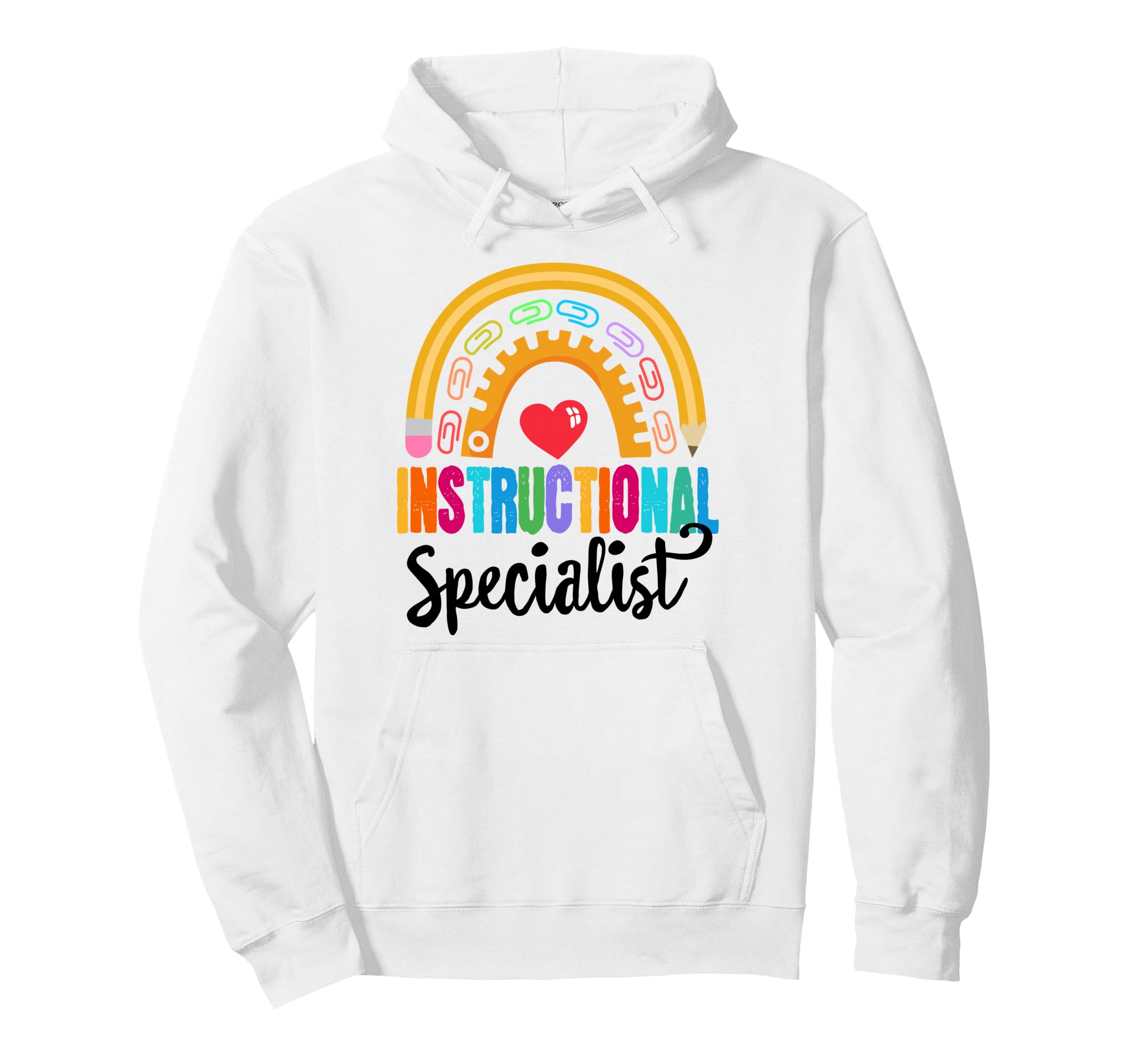 Coach Crew Group Team Matching Hoodie - Unique Graphic for Adults - T-Shirt, Sweatshirt, Hoodie