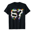 Soccer 67 Six Seven Funny Gen Alpha Meme T-Shirt - Minimalist Print Unisex - T-Shirt, Sweatshirt, Hoodie