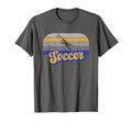 Soccer Fun Soccer Player T-Shirt - Minimalist Print Men Women - T-Shirt, Sweatshirt, Hoodie