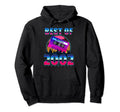 Best 2002 22 Years Old Cassette Tape Hoodie - Fun Novelty Design Unisex - T-Shirt, Sweatshirt, Hoodie