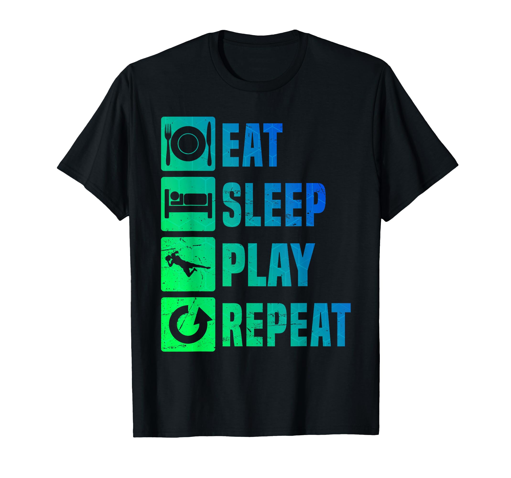 Goalkeeper Football Womens Football T-Shirt - Trendy Graphic for Adults - T-Shirt, Sweatshirt, Hoodie