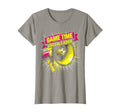 Game Time Cheerleader Soccer Mom T-Shirt - Fun Novelty Design Men Women - T-Shirt, Sweatshirt, Hoodie