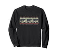Acadia National Park Bear Sweatshirt - Casual Everyday Wear Unisex - T-Shirt, Sweatshirt, Hoodie
