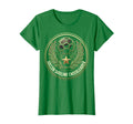 Soccer Sideline Cheerleader Mom T-Shirt - Novelty Apparel Unisex - T-Shirt, Sweatshirt, Hoodie