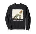 Preserve Protect National Park Sweatshirt - Aesthetic Graphic for Adults - T-Shirt, Sweatshirt, Hoodie