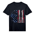 11 Years Being Awesome Soccer 11Th T-Shirt - Unique Graphic Men Women - T-Shirt, Sweatshirt, Hoodie