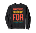 Love Football Or Soccer Fan Sweatshirt - Minimalist Print for Adults - T-Shirt, Sweatshirt, Hoodie