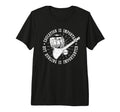 Hurling Helmet Athletic Goalkeeper Camogie T-Shirt - Trendy Graphic Unisex - T-Shirt, Sweatshirt, Hoodie