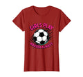 Play Harder Always Soccer Champion T-Shirt - Streetwear Style for Adults - T-Shirt, Sweatshirt, Hoodie