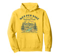 Not Sale United States National Park Hoodie - Graphic Print Men Women - T-Shirt, Sweatshirt, Hoodie
