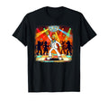 Disco Duck 70S Saturday Night T-Shirt - Unique Graphic Men Women - T-Shirt, Sweatshirt, Hoodie
