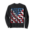 2009 Just Who Loves Soccer 17Th Sweatshirt - Minimalist Print Men Women - T-Shirt, Sweatshirt, Hoodie