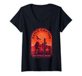 Bryce Canyon National Park Utah Usa T-Shirt - Custom Art Print Men Women - T-Shirt, Sweatshirt, Hoodie