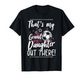 Soccer Player Grandma Grandpa Soccer T-Shirt - Fun Novelty Design Unisex - T-Shirt, Sweatshirt, Hoodie