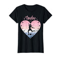12 Year Old Soccer Birthday 12Th B T-Shirt - Casual Everyday Wear Unisex - T-Shirt, Sweatshirt, Hoodie
