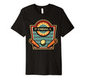 Pinball Funny Pinballer Flipping Ball T-Shirt - Unique Graphic Men Women - T-Shirt, Sweatshirt, Hoodie