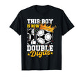 This Now 10 Double Digits Soccer 10 T-Shirt - Aesthetic Graphic Men Women - T-Shirt, Sweatshirt, Hoodie