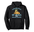 Runs Jesus And Roller Skating Funny Hoodie - Unique Graphic Unisex - T-Shirt, Sweatshirt, Hoodie