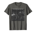 This Is My Dancing Disco Ball Festival T-Shirt - Streetwear Style Unisex - T-Shirt, Sweatshirt, Hoodie