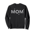 Soccer Mom Mothers Day Soccer Sweatshirt - Streetwear Style for Adults - T-Shirt, Sweatshirt, Hoodie