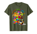 Soccer Snack Supplier Funny Soccer Mom T-Shirt - Fun Novelty Design Unisex - T-Shirt, Sweatshirt, Hoodie