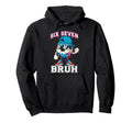 Funny 67 Soccer Drip Number 67 Soccer Hoodie - Graphic Print Unisex - T-Shirt, Sweatshirt, Hoodie