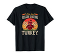 Matching Family Thanksgiving Im T-Shirt - Fun Novelty Design Men Women - T-Shirt, Sweatshirt, Hoodie