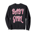 Y2K Aesthetic Lookbook Y2K Aesthetic Sweatshirt - Graphic Print for Adults - T-Shirt, Sweatshirt, Hoodie