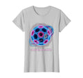 Soccer Never Stops Passionate Fan T-Shirt - Streetwear Style for Adults - T-Shirt, Sweatshirt, Hoodie