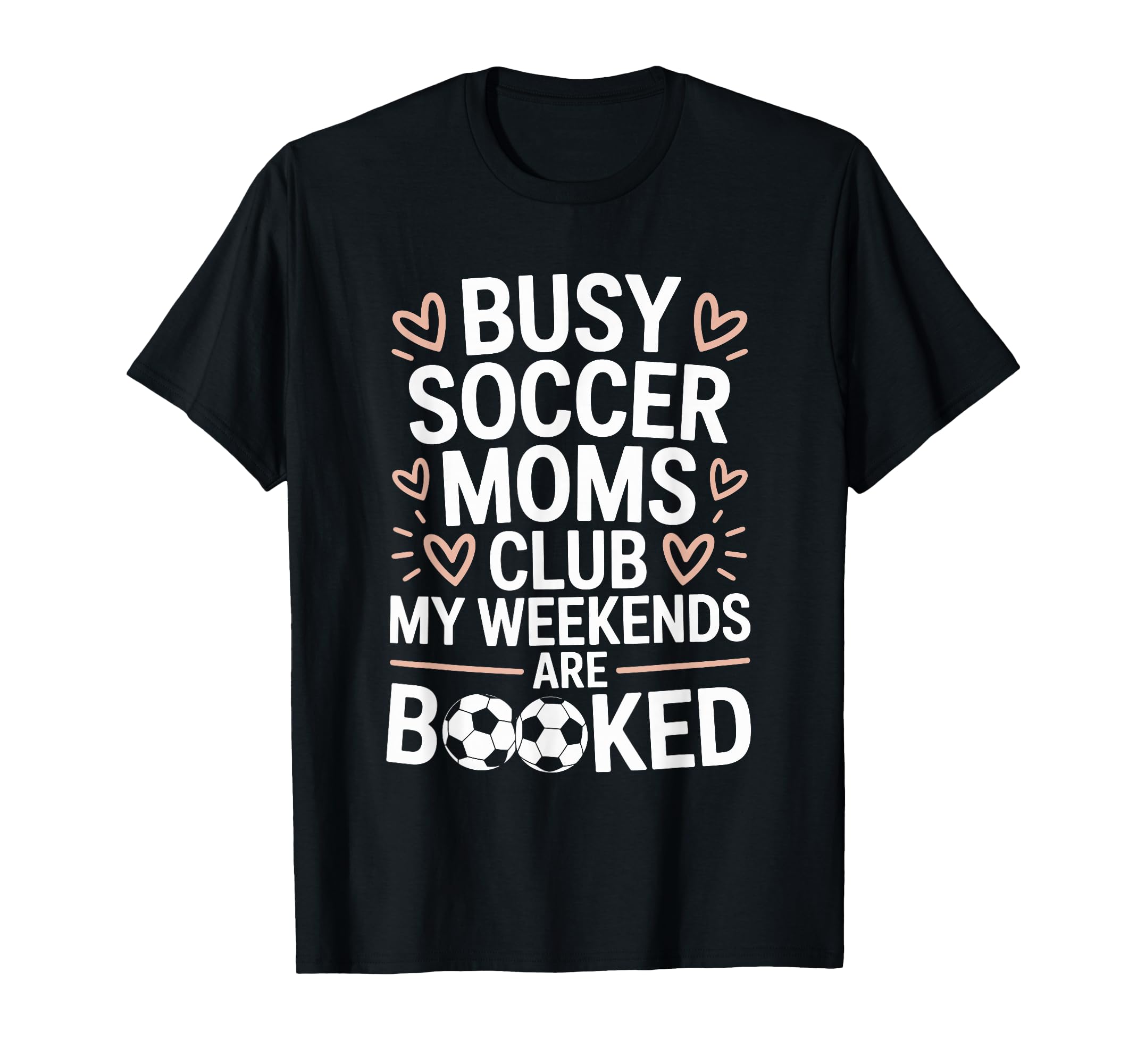 Goalkeeper Game Player Lover Busy T-Shirt - Unique Graphic for Adults - T-Shirt, Sweatshirt, Hoodie