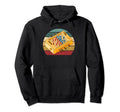 Foosball Player Football Hilarious Hoodie - Graphic Print for Adults - T-Shirt, Sweatshirt, Hoodie