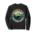 Protect Our National Parks Sweatshirt - Casual Everyday Wear Men Women - T-Shirt, Sweatshirt, Hoodie