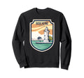 Biscayne National Park Florida Sweatshirt - Casual Everyday Wear Unisex - T-Shirt, Sweatshirt, Hoodie