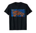 What Save Rocket Soccer Rc Car Inside T-Shirt - Minimalist Print for Adults - T-Shirt, Sweatshirt, Hoodie