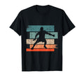 Handball Goalkeeper Training T-Shirt - Custom Art Print Men Women - T-Shirt, Sweatshirt, Hoodie
