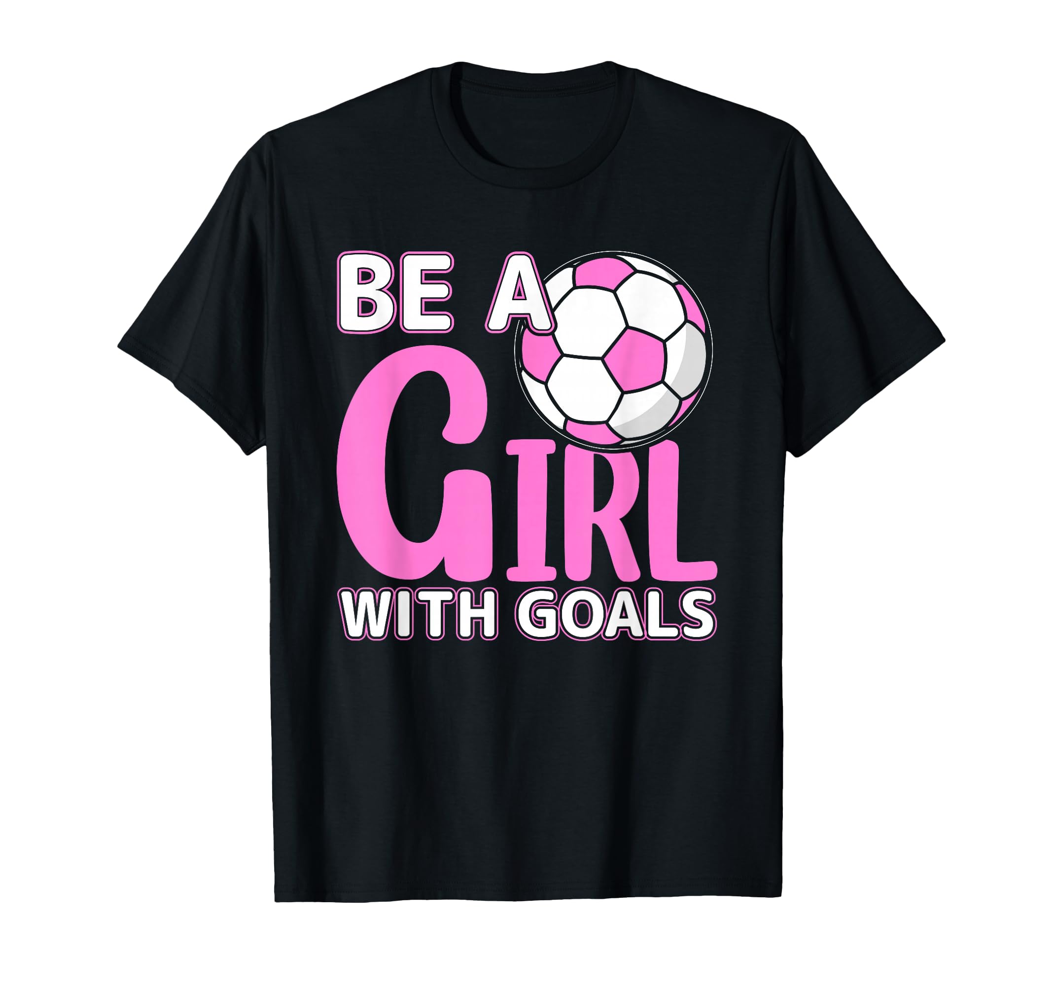 Soccer Lover I Funny Soccer I Soccer Hoodie - Minimalist Print Unisex - T-Shirt, Sweatshirt, Hoodie