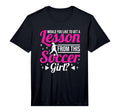 Football Football Game Performance T-Shirt - Streetwear Style Unisex - T-Shirt, Sweatshirt, Hoodie