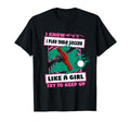 Foosball Kicker Table Soccer T-Shirt - Unique Graphic Men Women - T-Shirt, Sweatshirt, Hoodie