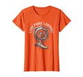 Soccer Mom Late Night Laundry Funny T-Shirt - Trendy Graphic Men Women - T-Shirt, Sweatshirt, Hoodie