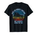 Roller Skating Disco Roller Blade Derby T-Shirt - Graphic Print Men Women - T-Shirt, Sweatshirt, Hoodie
