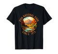 Zion National Park Since 1919 T-Shirt - Fun Novelty Design Men Women - T-Shirt, Sweatshirt, Hoodie